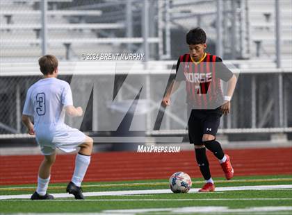 Thumbnail 1 in Pomona @ Northglenn photogallery.