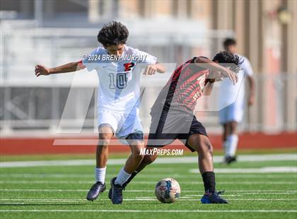 Thumbnail 1 in Pomona @ Northglenn photogallery.