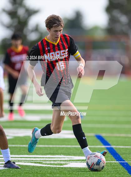 Thumbnail 3 in Pomona @ Northglenn photogallery.