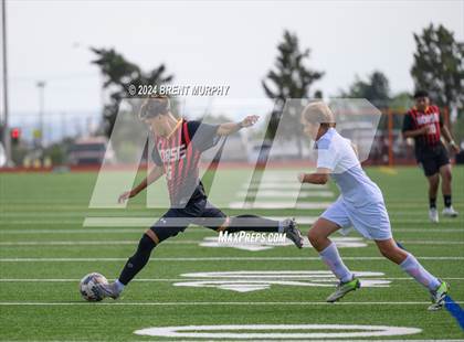 Thumbnail 1 in Pomona @ Northglenn photogallery.