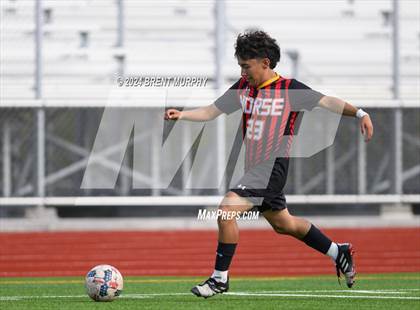 Thumbnail 2 in Pomona @ Northglenn photogallery.