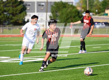 Thumbnail 3 in Pomona @ Northglenn photogallery.