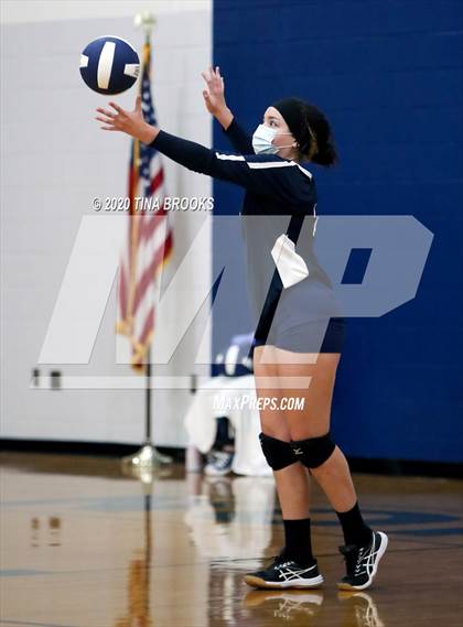 Thumbnail 3 in White Oak @ Northside photogallery.