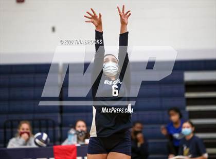 Thumbnail 3 in White Oak @ Northside photogallery.