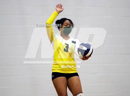 Thumbnail 3 in White Oak @ Northside photogallery.
