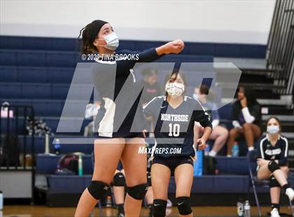 Thumbnail 3 in White Oak @ Northside photogallery.
