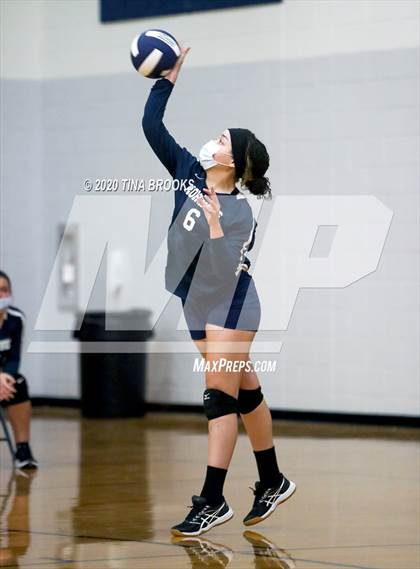 Thumbnail 2 in White Oak @ Northside photogallery.