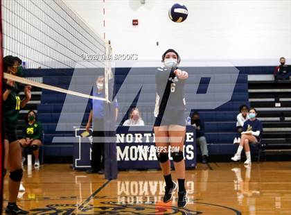 Thumbnail 2 in White Oak @ Northside photogallery.