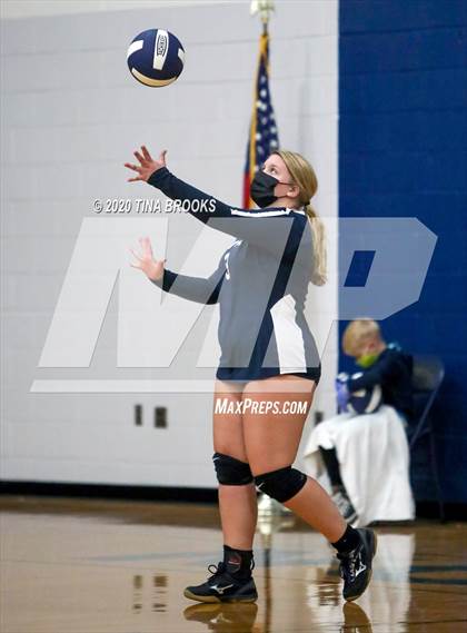 Thumbnail 1 in White Oak @ Northside photogallery.