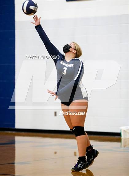 Thumbnail 2 in White Oak @ Northside photogallery.