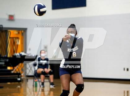 Thumbnail 3 in White Oak @ Northside photogallery.