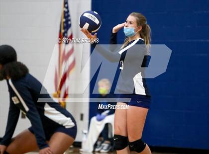 Thumbnail 3 in White Oak @ Northside photogallery.