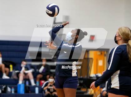 Thumbnail 3 in White Oak @ Northside photogallery.