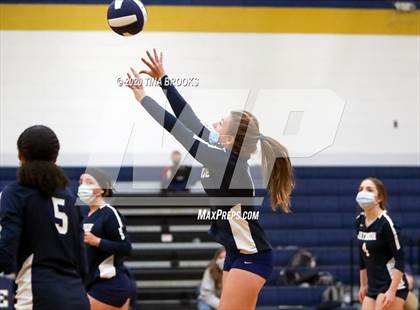 Thumbnail 2 in White Oak @ Northside photogallery.