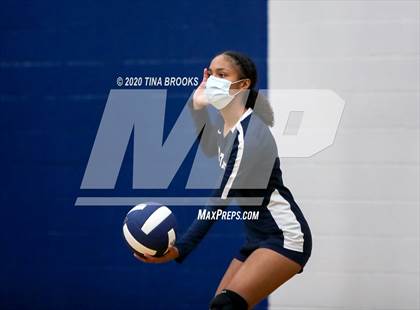 Thumbnail 3 in White Oak @ Northside photogallery.