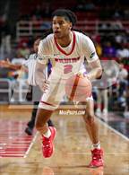 Photo from the gallery "West Brook @ Beaumont United"