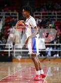 Photo from the gallery "West Brook @ Beaumont United"