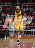 Photo from the gallery "West Brook @ Beaumont United"