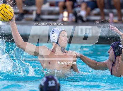 Thumbnail 3 in Poway @ Santana photogallery.