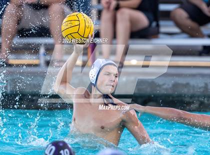 Thumbnail 1 in Poway @ Santana photogallery.