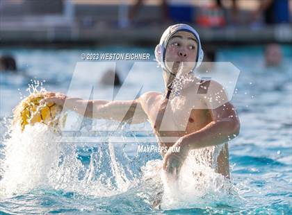 Thumbnail 3 in Poway @ Santana photogallery.