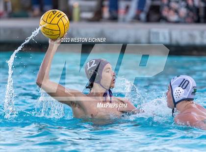 Thumbnail 1 in Poway @ Santana photogallery.