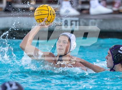 Thumbnail 2 in Poway @ Santana photogallery.