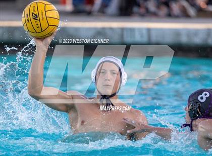 Thumbnail 2 in Poway @ Santana photogallery.