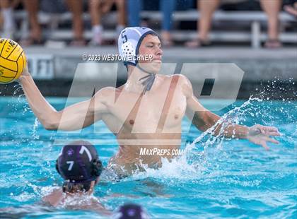 Thumbnail 3 in Poway @ Santana photogallery.