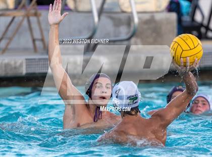 Thumbnail 3 in Poway @ Santana photogallery.