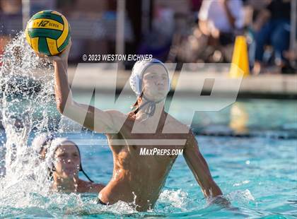 Thumbnail 3 in Poway @ Santana photogallery.