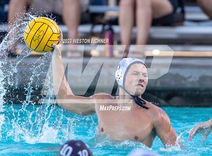 Thumbnail 3 in Poway @ Santana photogallery.