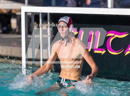Thumbnail 1 in Poway @ Santana photogallery.