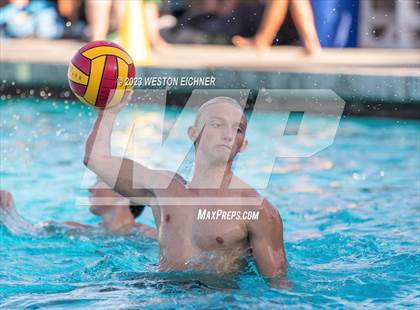 Thumbnail 3 in Poway @ Santana photogallery.