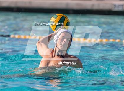 Thumbnail 3 in Poway @ Santana photogallery.