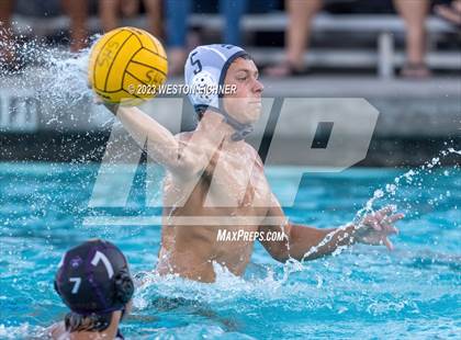 Thumbnail 1 in Poway @ Santana photogallery.