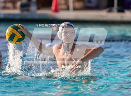 Thumbnail 1 in Poway @ Santana photogallery.
