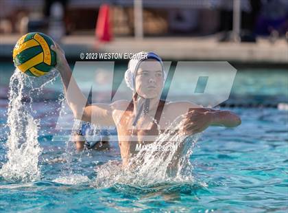 Thumbnail 2 in Poway @ Santana photogallery.