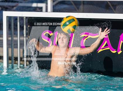 Thumbnail 2 in Poway @ Santana photogallery.