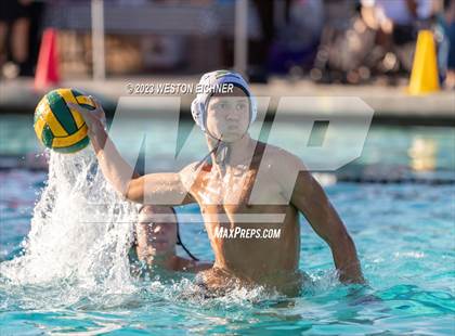 Thumbnail 2 in Poway @ Santana photogallery.