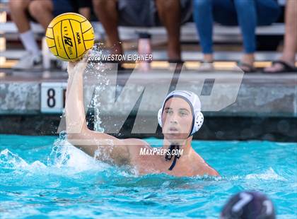 Thumbnail 1 in Poway @ Santana photogallery.