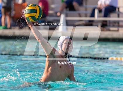 Thumbnail 2 in Poway @ Santana photogallery.