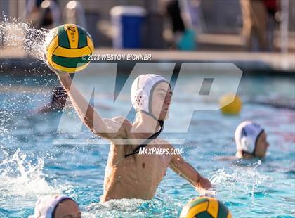 Thumbnail 1 in Poway @ Santana photogallery.