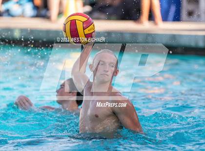 Thumbnail 2 in Poway @ Santana photogallery.