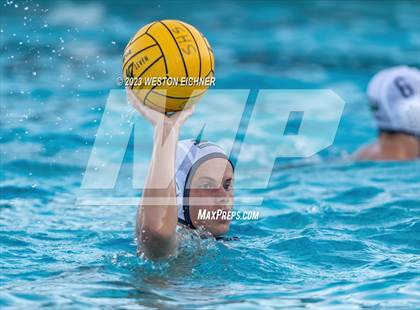 Thumbnail 1 in Poway @ Santana photogallery.
