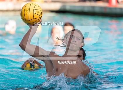 Thumbnail 2 in Poway @ Santana photogallery.