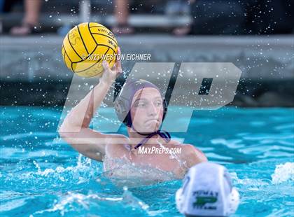 Thumbnail 3 in Poway @ Santana photogallery.