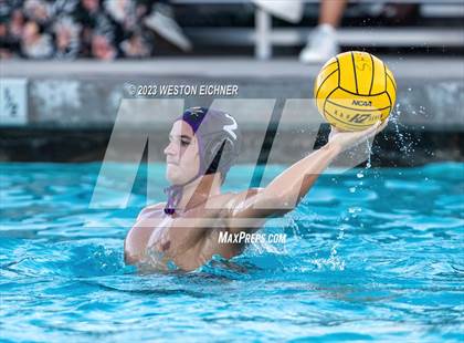 Thumbnail 3 in Poway @ Santana photogallery.