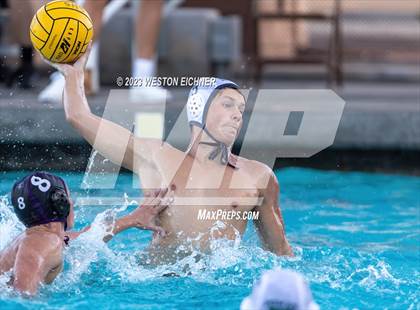Thumbnail 2 in Poway @ Santana photogallery.