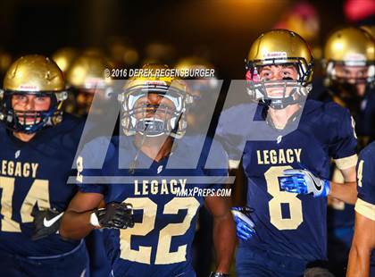 Thumbnail 1 in Douglas County @ Legacy photogallery.